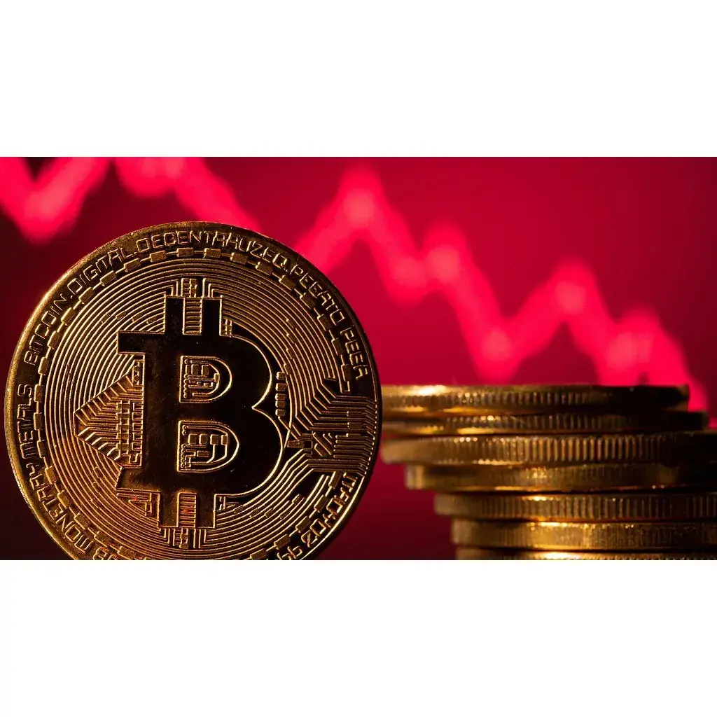 Crypto Payments: How It Works Crypto Payments: How It Works
