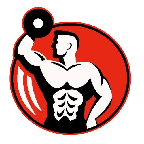 www.goanabolics.com