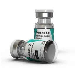 Primalab-100