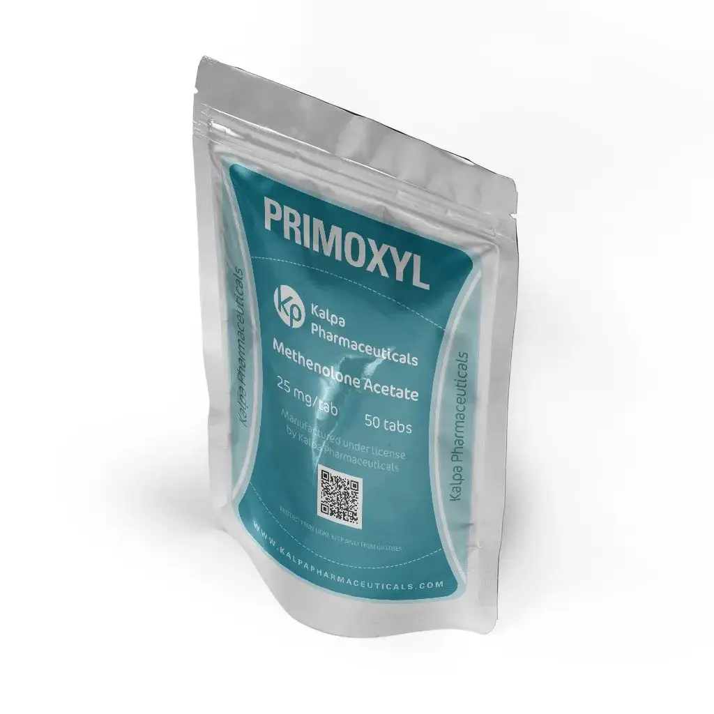 Primoxyl