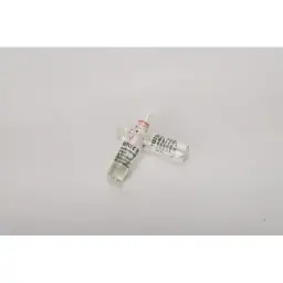 Testo C 250 Testo C 250