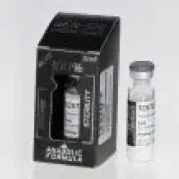 Testo-S