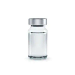 Tirzep 20 mg
