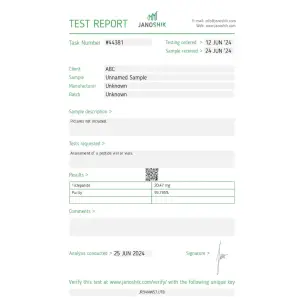 Tirzep 20 mg