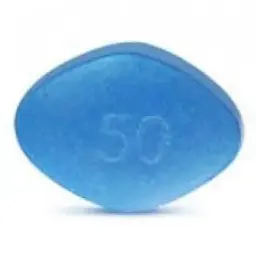 Viagra 50 mg