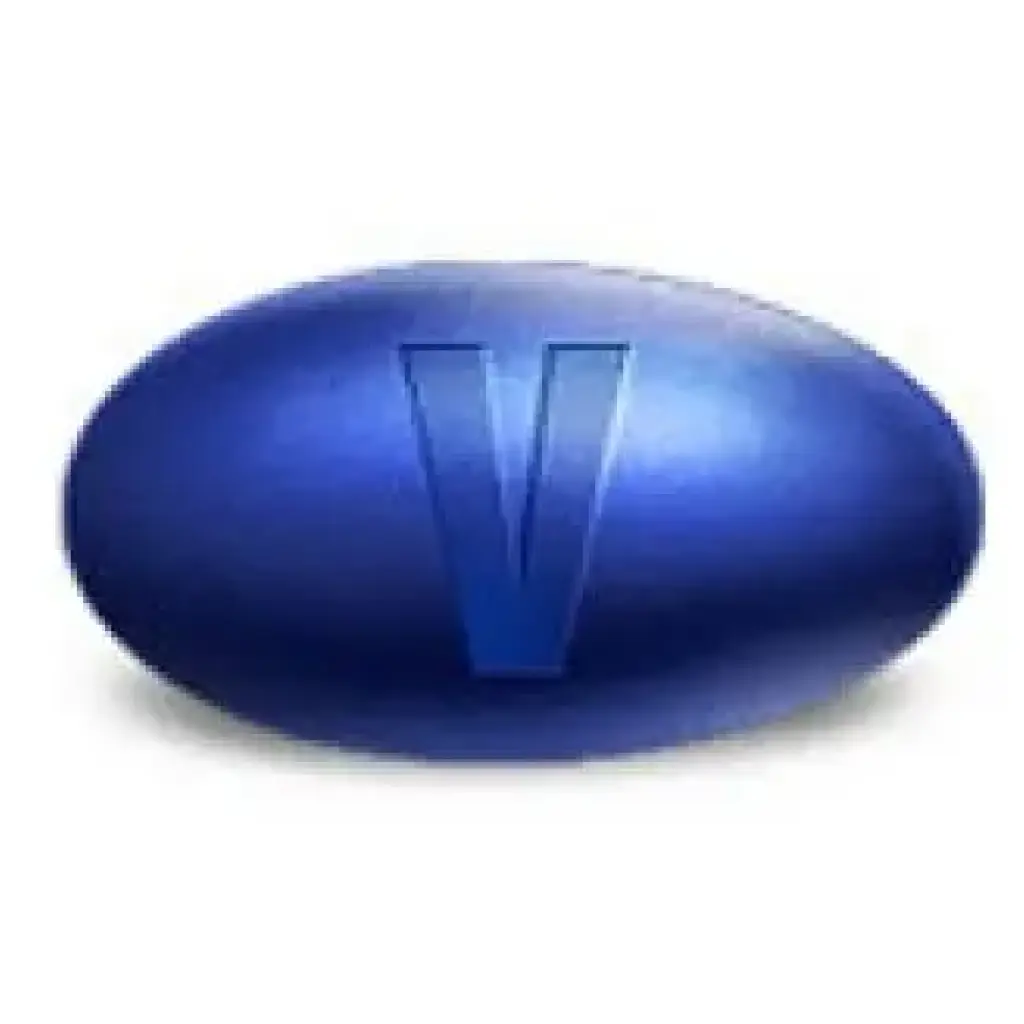 Viagra Super Active