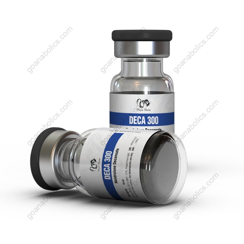 Anabolics Online | Best Steroid Shop - Trusted Anabolic Anabolics Online | Best Steroid Shop - Trusted Anabolic