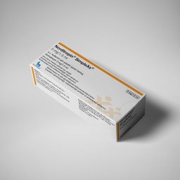 Norditropin 15 IU Image