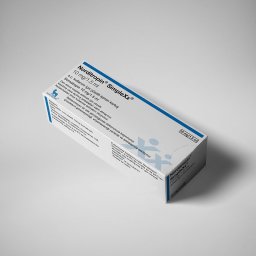 Norditropin 30 IU Image