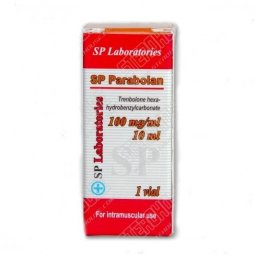 SP Parabolan Image