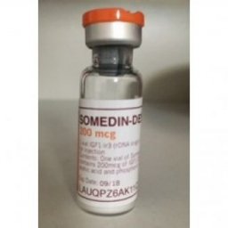 Somedin-DES Image