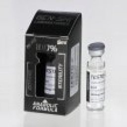 Testo-C Image