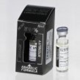 Testo-E Image