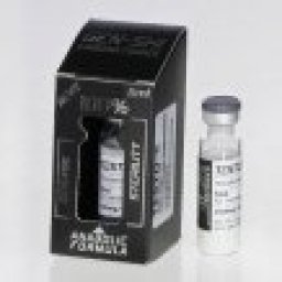 Testo-S Image