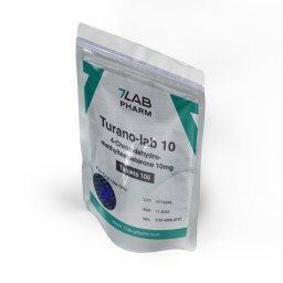Turano-Lab 10 Image