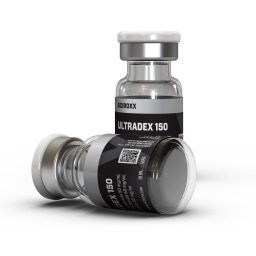 Ultradex Image