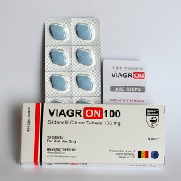 Viagra Image