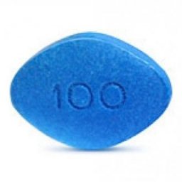 Viagra 100 mg Image