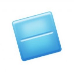 Viagra Soft Tabs Image