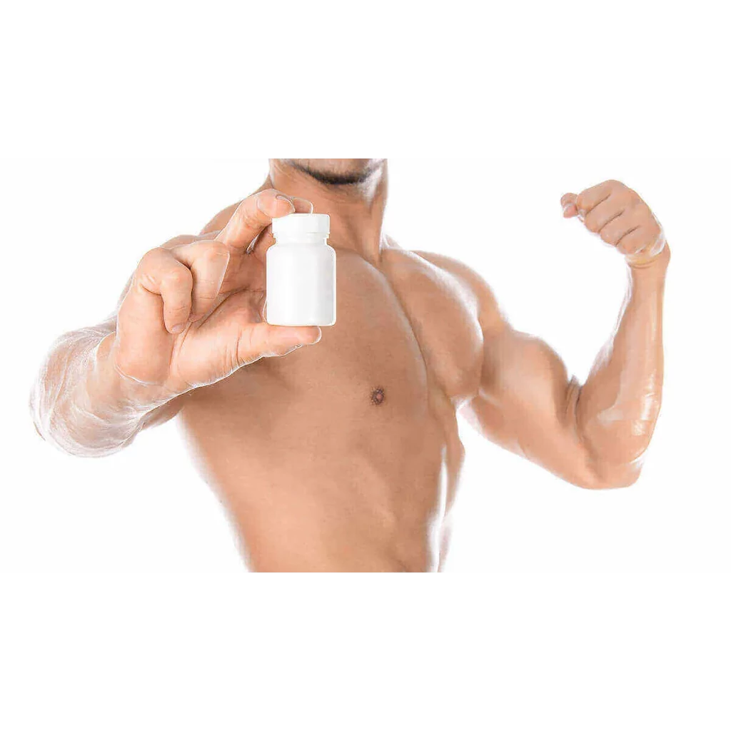 Safe Steroid Store Safe Steroid Store
