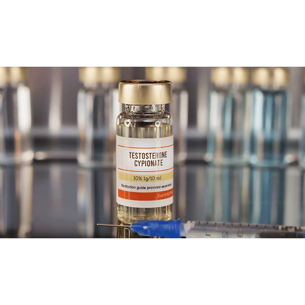 How to Store Steroids and Other Drugs How to Store Steroids and Other Drugs