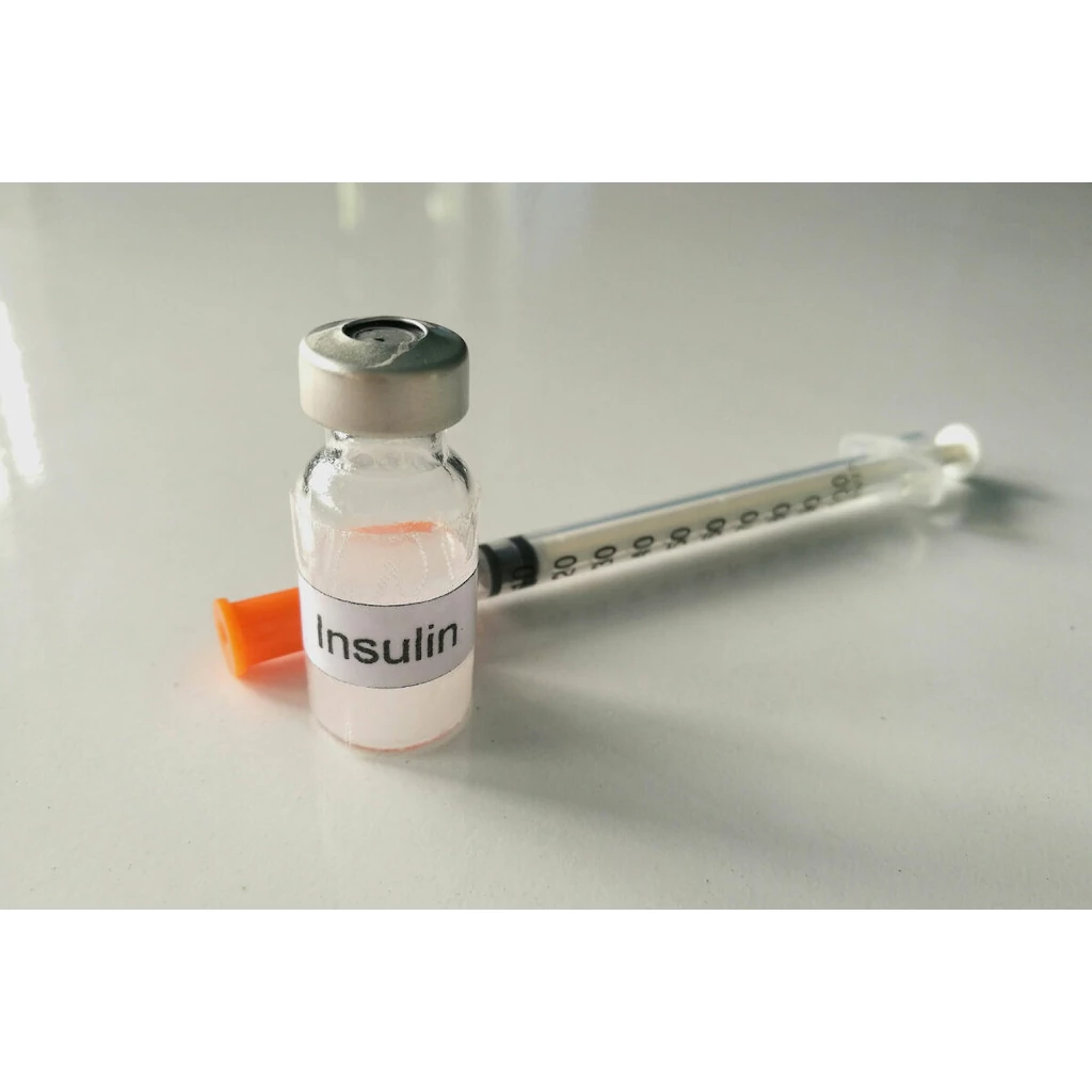 How to Use Insulin for Weight Gain? How to Use Insulin for Weight Gain?