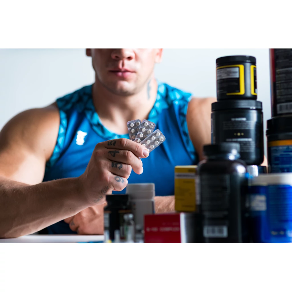 Guide to Post Cycle Therapy Guide to Post Cycle Therapy