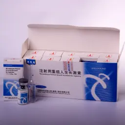 Ansomone