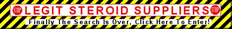legit steroid suppliers