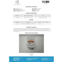 Anavar 10mg