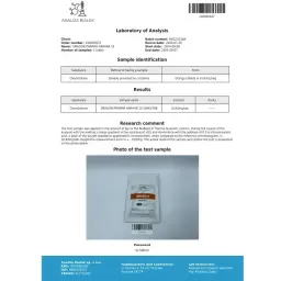 Anavar 10mg