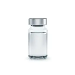 BPC157 10 mg