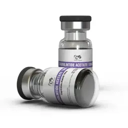 Cagrilintide Acetate 10mg Cagrilintide Acetate 10mg