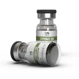 Cypionat 250 Cypionat 250