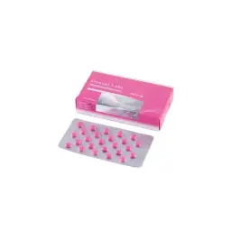 Dianabol 25mg