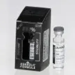 Durabolin