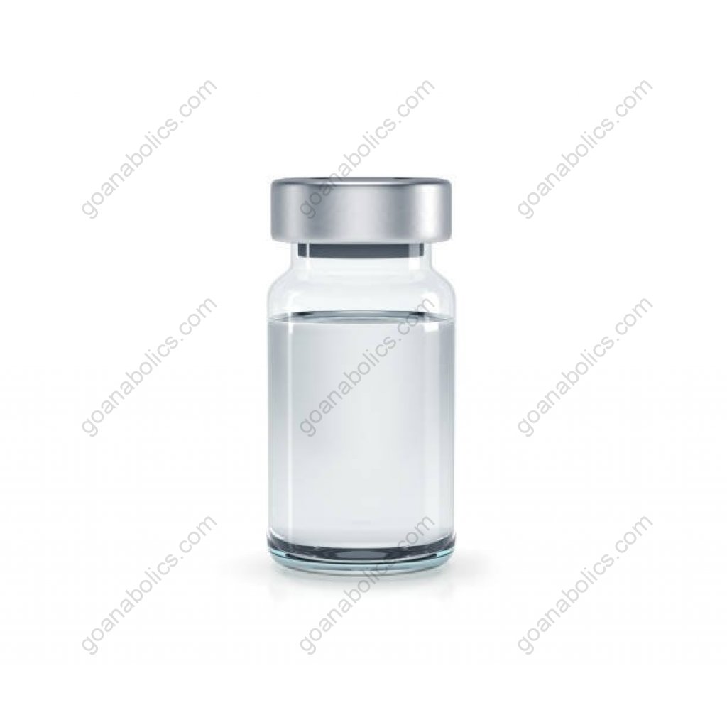 HCG 5000 IU HCG 5000 IU