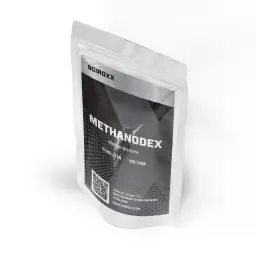 Methanodex