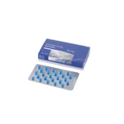 Nolvadex 20mg