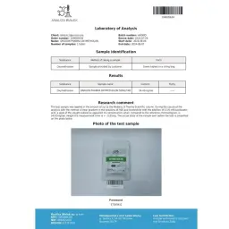 Oxymetholon