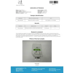 Oxymetholon