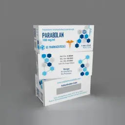 Parabolan