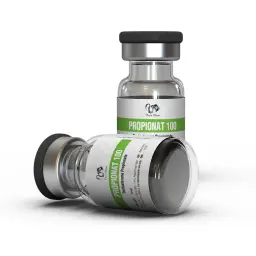 Propionat 100 Propionat 100