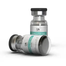 Sema-Pep 5 mg