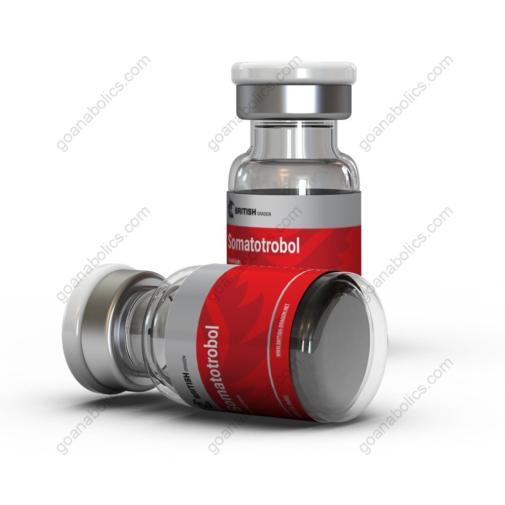 Buy Peptides Online: HGH, HCG, Insulin - Pharma Grade Peptides for ...