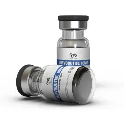 Survodutide 10mg Survodutide 10mg