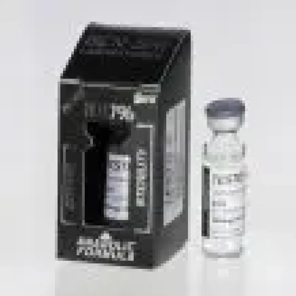 Testo-C Testo-C