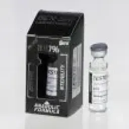 Testo-C