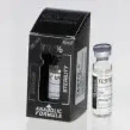 Testo-E