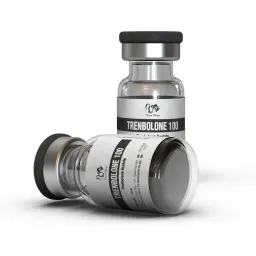 Trenbolone 100 Trenbolone 100